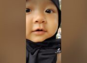 Afiza – Arti Nama dan Nama Tengah Yang Cocok