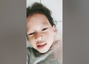 Arsyila Alquinsha – Arti Nama dan Nama Tengah Yang Cocok