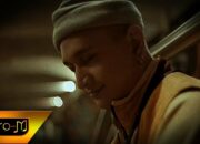 Abirama – Arti Nama dan Nama Tengah Yang Cocok