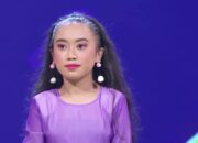 Ainul Yaqin – Arti Nama dan Nama Tengah Yang Cocok