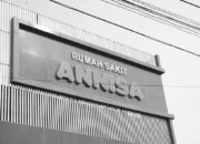 Albiansyah – Arti Nama dan Nama Tengah Yang Cocok