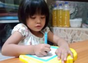 Alfiana – Arti Nama dan Nama Tengah Yang Cocok