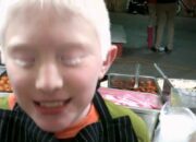 Alvino – Arti Nama dan Nama Tengah Yang Cocok