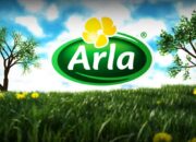 Arla – Arti Nama dan Nama Tengah Yang Cocok