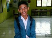 Arrasyid – Arti Nama dan Nama Tengah Yang Cocok