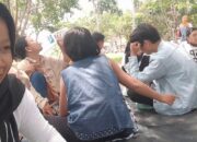 Arsyila Savina – Arti Nama dan Nama Tengah Yang Cocok