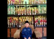 Abyan Al Ghifari – Arti Nama dan Nama Tengah Yang Cocok