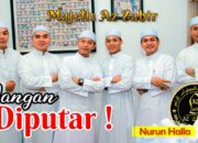 Azzaira – Arti Nama dan Nama Tengah Yang Cocok