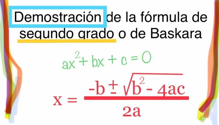 Baskara – Arti Nama dan Nama Tengah Yang Cocok