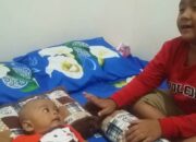 Abyan Sakha – Arti Nama dan Nama Tengah Yang Cocok