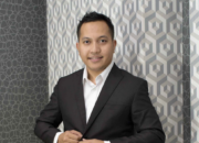 Ardianto – Arti Nama dan Nama Tengah Yang Cocok