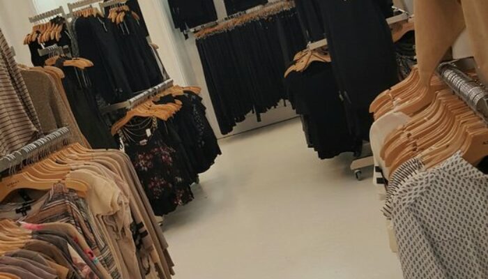 Azkara – Arti Nama dan Nama Tengah Yang Cocok