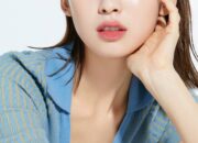 Arin – Arti Nama dan Nama Tengah Yang Cocok
