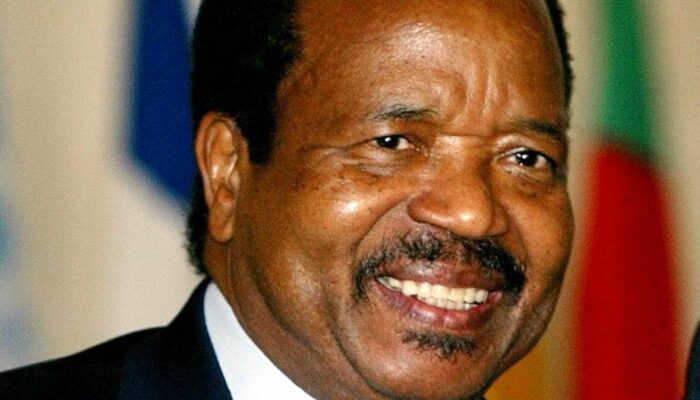 Biya – Arti Nama dan Nama Tengah Yang Cocok