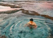 Aan – Arti Nama dan Nama Tengah Yang Cocok