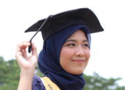Aulia Putri – Arti Nama dan Nama Tengah Yang Cocok