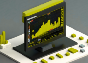 Alfaris – Arti Nama dan Nama Tengah Yang Cocok