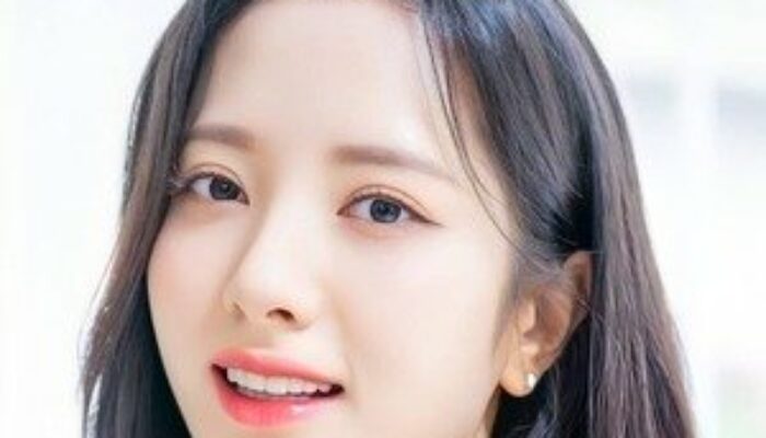 Bona – Arti Nama dan Nama Tengah Yang Cocok