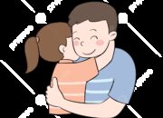 Ayah – Arti Nama dan Nama Tengah Yang Cocok