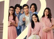 Anggara – Arti Nama dan Nama Tengah Yang Cocok