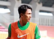 Alfarizi – Arti Nama dan Nama Tengah Yang Cocok