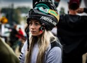 Aletha – Arti Nama dan Nama Tengah Yang Cocok