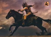 Al Ayyubi – Arti Nama dan Nama Tengah Yang Cocok