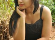 Desi – Arti Nama dan Nama Tengah Yang Cocok