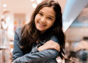 Alifia – Arti Nama dan Nama Tengah Yang Cocok