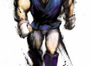 Abel – Arti Nama dan Nama Tengah Yang Cocok