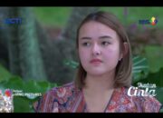 Andin – Arti Nama dan Nama Tengah Yang Cocok