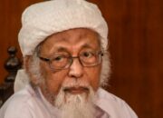 Abu Bakar – Arti Nama dan Nama Tengah Yang Cocok