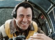 Alan – Arti Nama dan Nama Tengah Yang Cocok