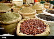 Al Khalifi – Arti Nama dan Nama Tengah Yang Cocok