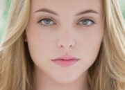 Aubrey – Arti Nama dan Nama Tengah Yang Cocok