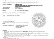 Amira Humaira – Arti Nama dan Nama Tengah Yang Cocok