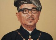 Abdul Rahman – Arti Nama dan Nama Tengah Yang Cocok