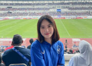 Alfeandra – Arti Nama dan Nama Tengah Yang Cocok