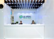 Afdal – Arti Nama dan Nama Tengah Yang Cocok
