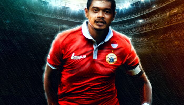 Bambang – Arti Nama dan Nama Tengah Yang Cocok