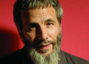 Yusuf – Arti Nama dan Nama Tengah Yang Cocok