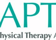 Apta – Arti Nama dan Nama Tengah Yang Cocok